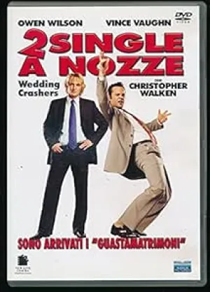 2 Single A Nozze