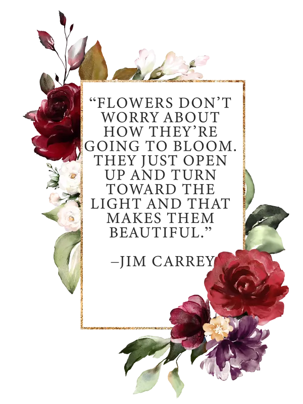 5.10.25 - Floral Design Workshop - Mother’s Day Edition