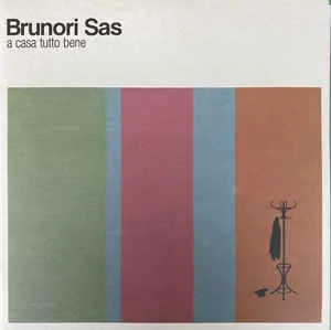 A Casa Tutto Bene