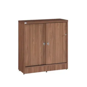 Acmi SS Side Cabinet 900 x 400 x 750mm