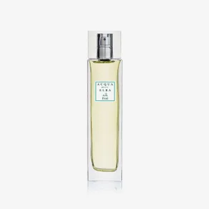 Acqua Dell' Elba | Fiori Room Fragrance