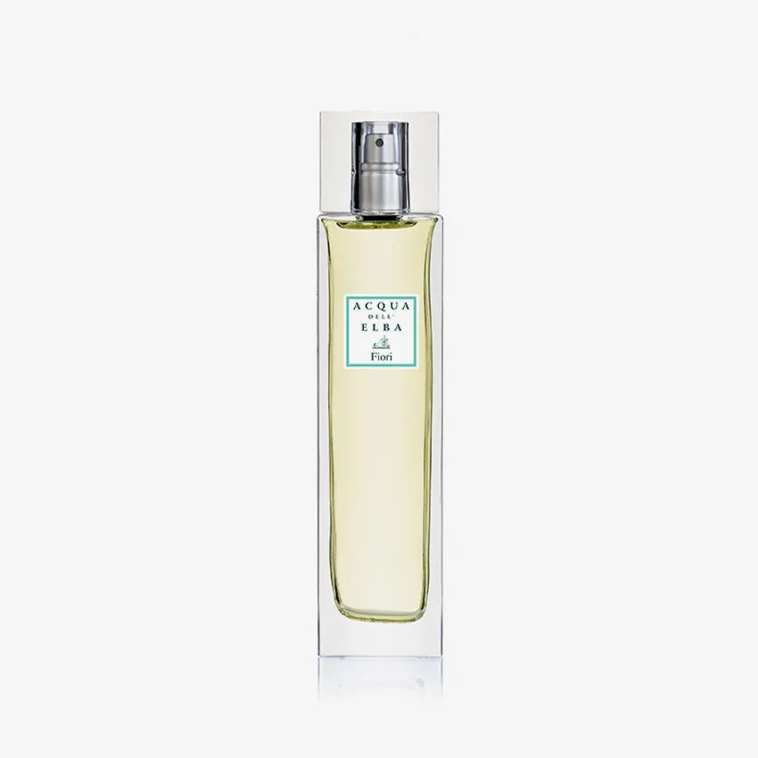 Acqua Dell' Elba | Fiori Room Fragrance