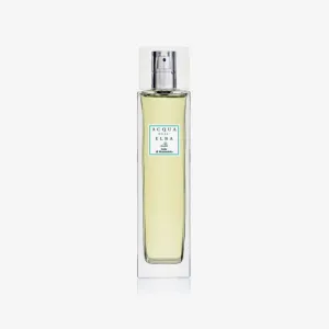 Acqua Dell' Elba | Isola Di Montecristo Room Fragrance