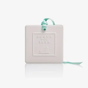 Acqua Dell' Elba | Mare Scented Ceramic
