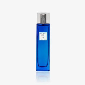 Acqua Dell' Elba | Notte D'Estate Room Spray
