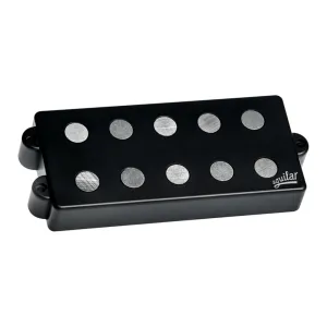 Aguilar 5-String Musicman Pickup