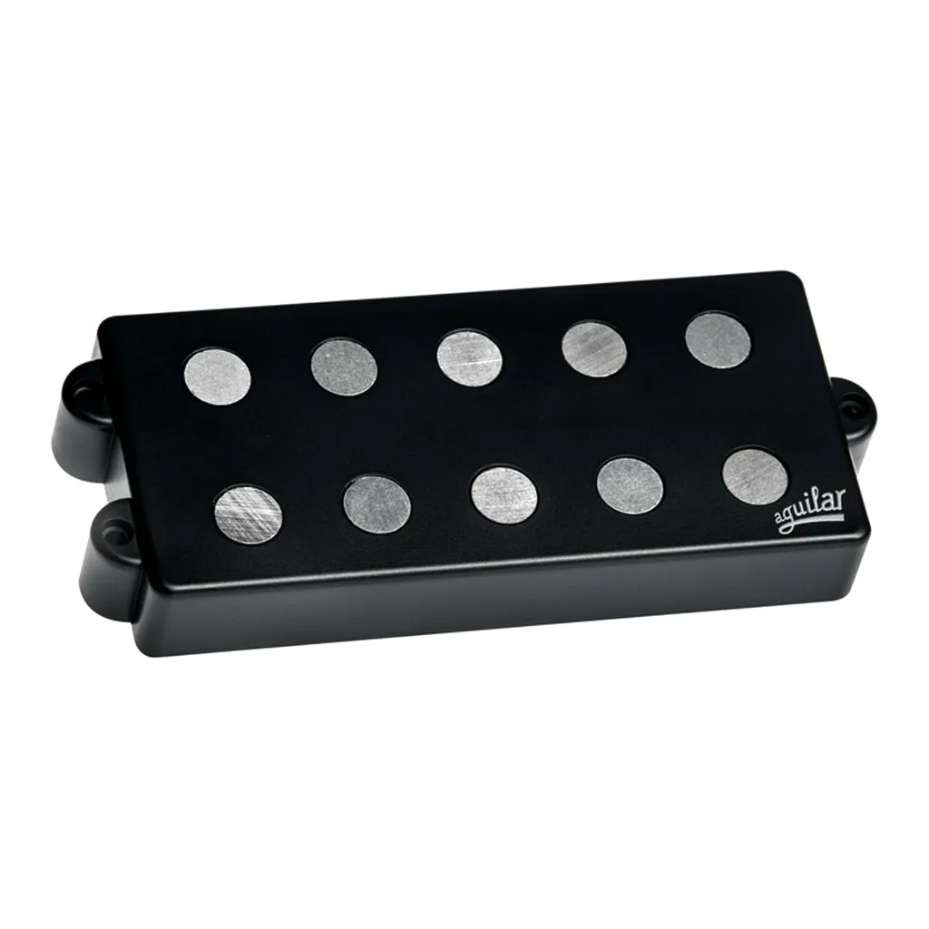 Aguilar 5-String Musicman Pickup