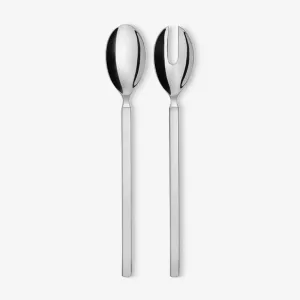 Alessi | Dry Salad Set