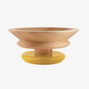 Alessi | ES15 Centrepiece Bowl
