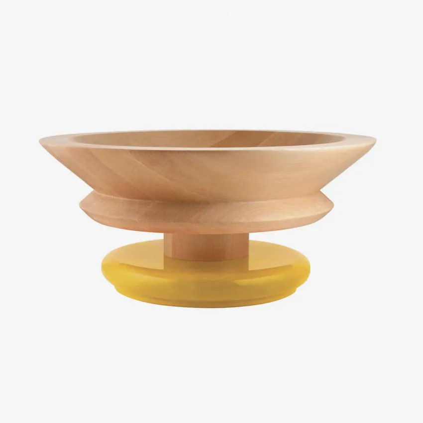 Alessi | ES15 Centrepiece Bowl