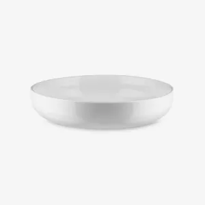 Alessi | Itsumo Soup Bowl - Set of 4