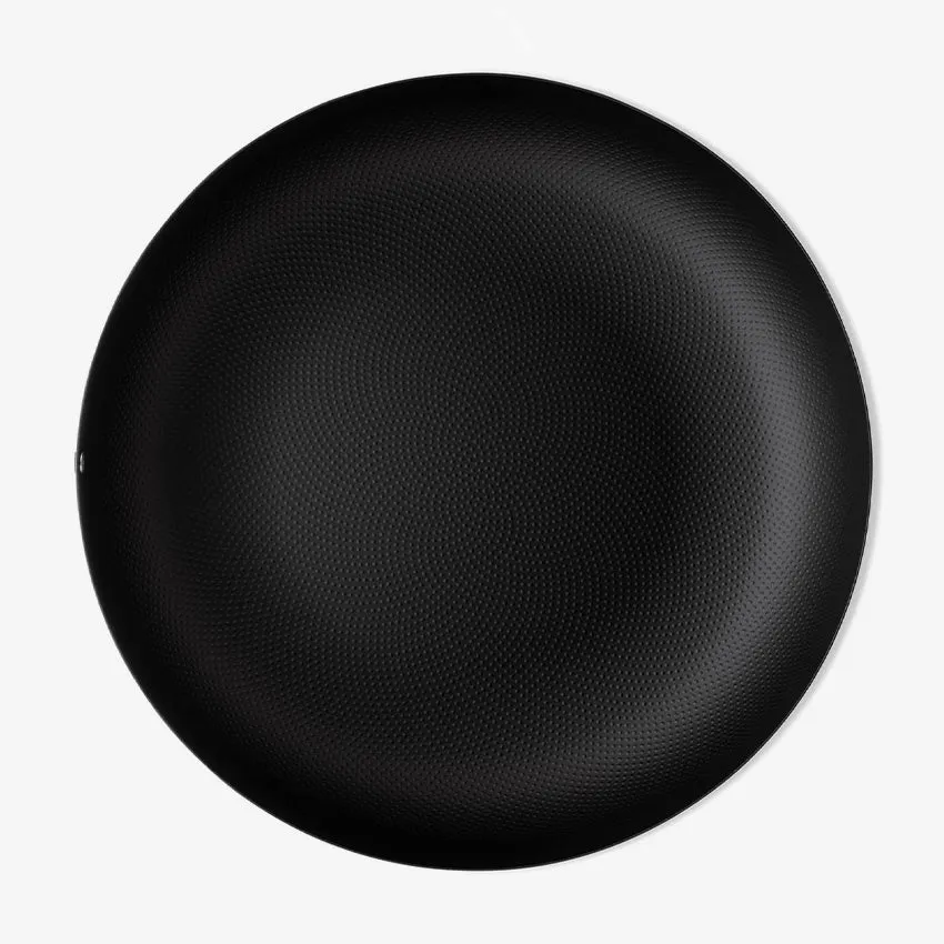 Alessi | JM17 T Round Basket