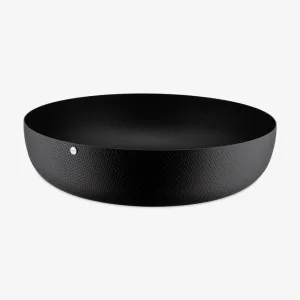 Alessi | JM17 T Round Basket