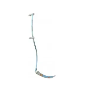 Alpine Scythe with 60cm Folding Blade