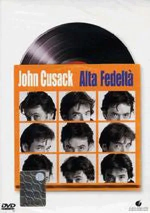 Alta Fedelt