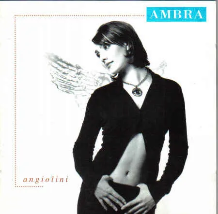 Ambra
