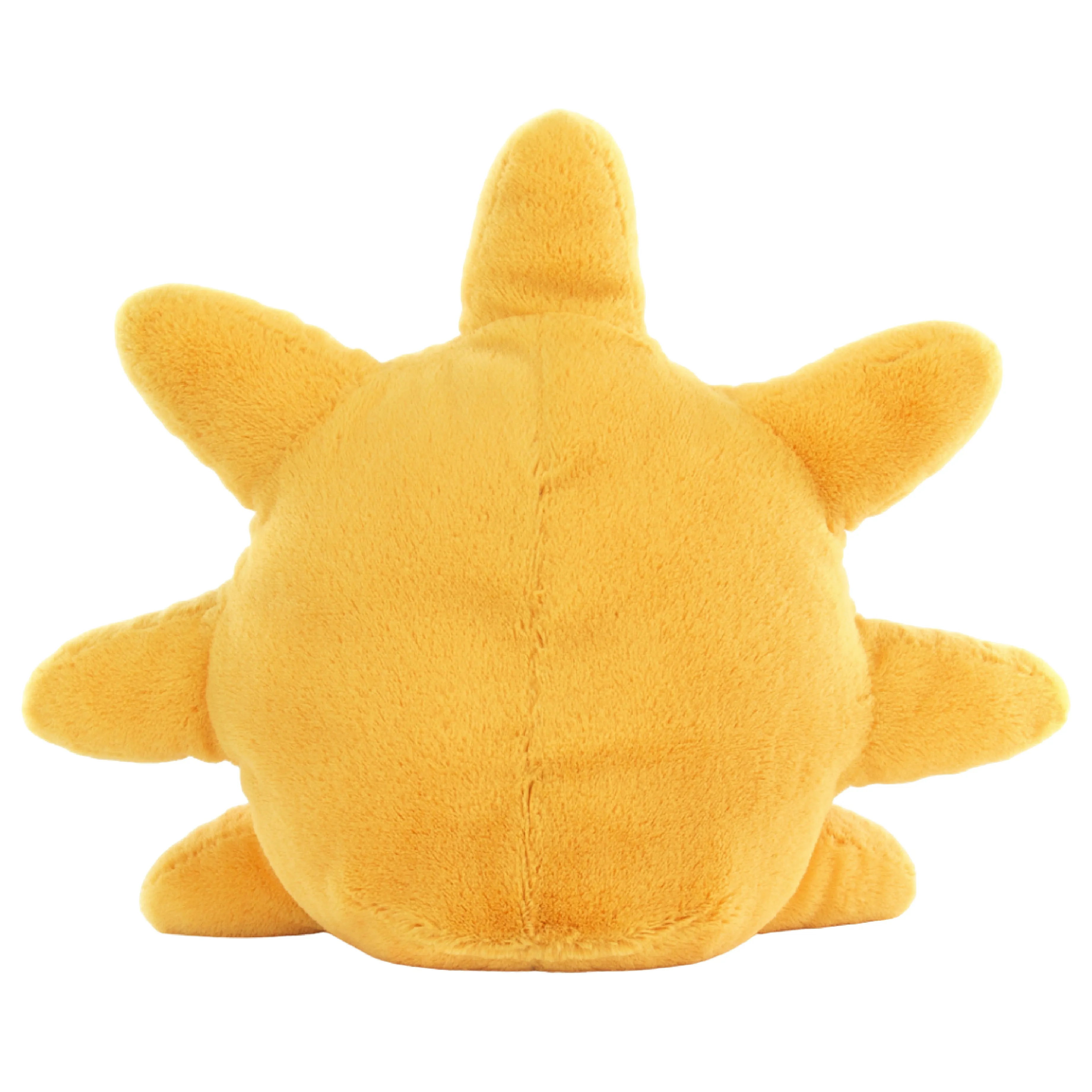 Amuseable Sun Soft Toy | Huge | Baby Jellycat