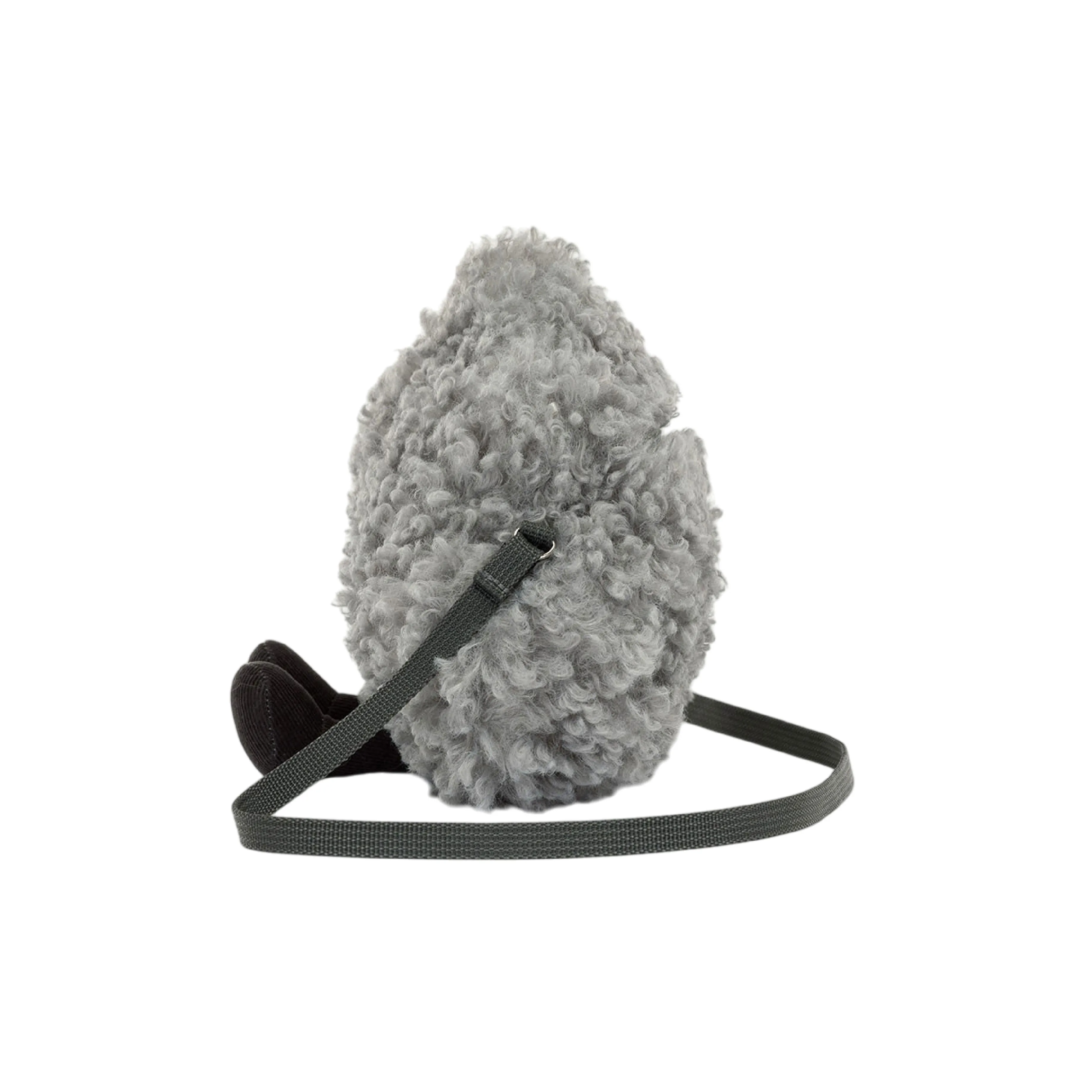 Amuseables Storm Cloud Bag