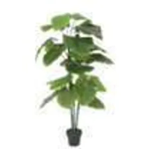 Artificial Taro Plant 160cm