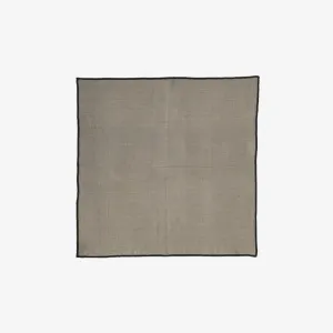 Asa Germany | Linen Napkin