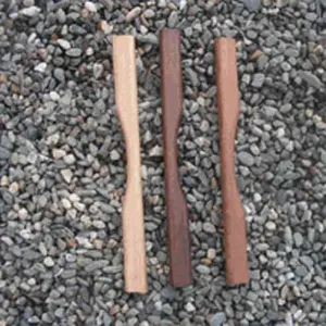 Ash Carry Handle