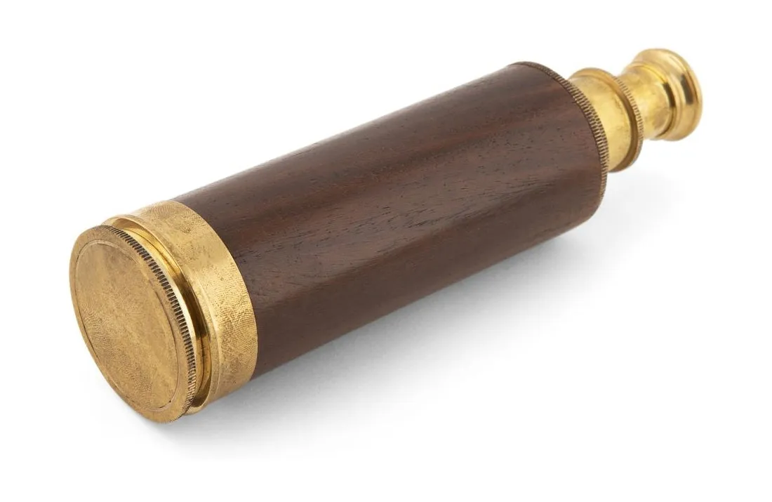 Authentic Models Avalon Telescope