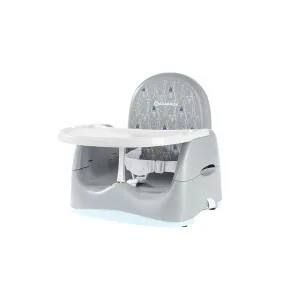 Badabulle Home & Go Booster Seat