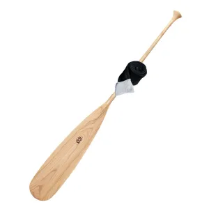 Badger Tail
