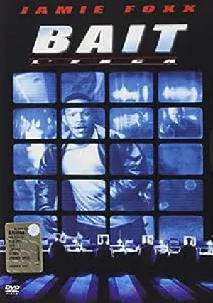 Bait - L'esca