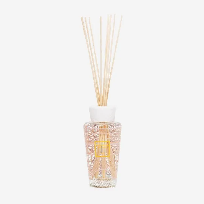 Baobab Collection | My First Baobab Paris Diffuser