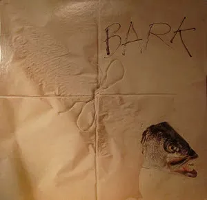 Bark
