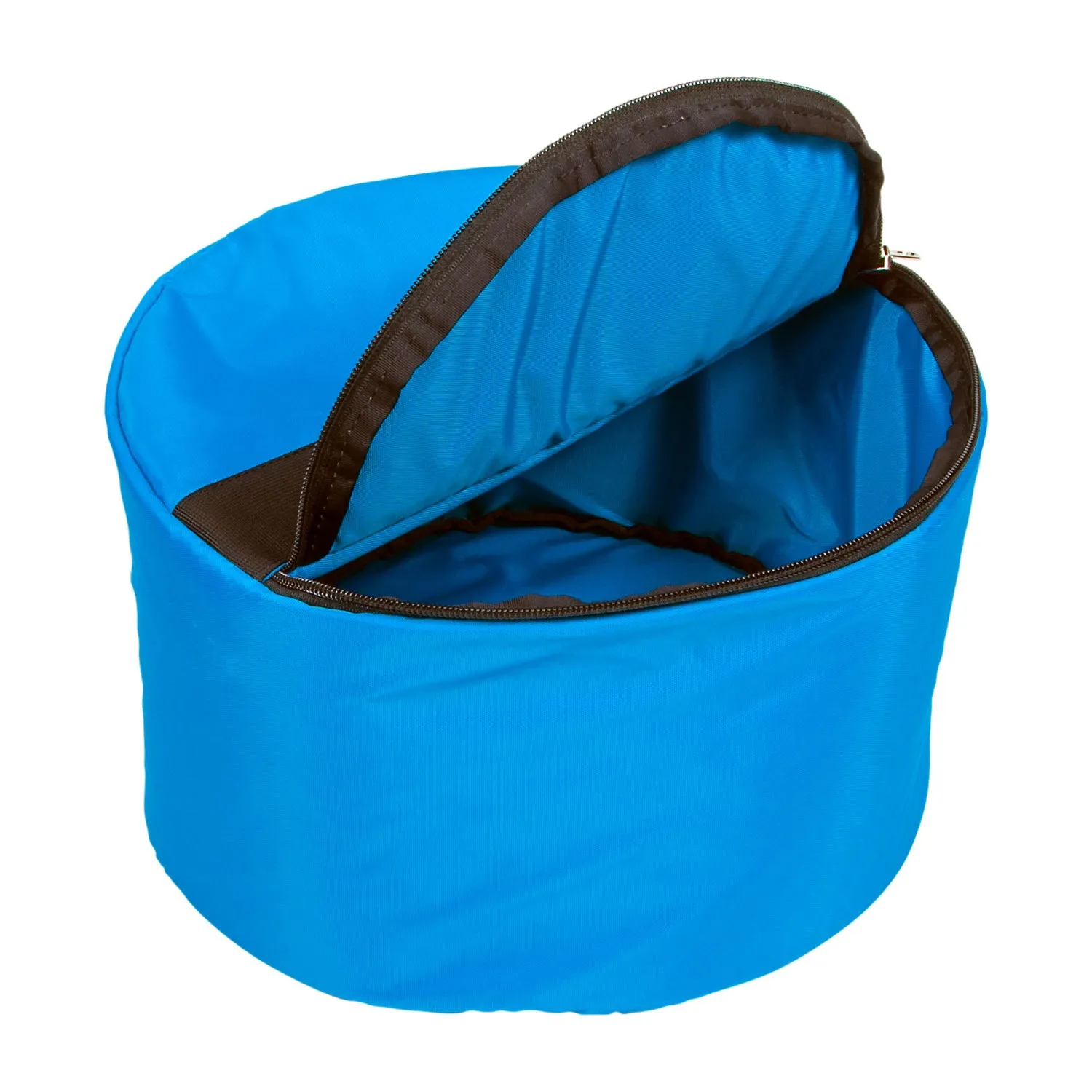 Barrel Cooler