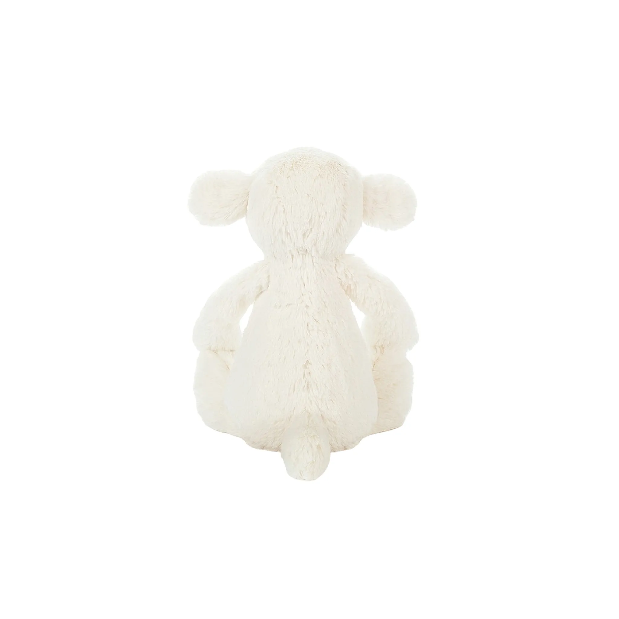 Bashful Lamb | Small