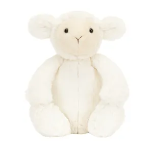Bashful Lamb Soft Toy | Original