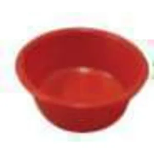 Basin PVC 30cm