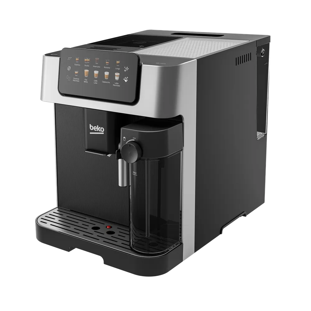 Beko Espresso Maker 19 Bar