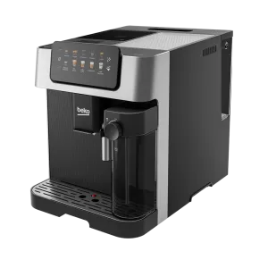 Beko Espresso Maker 19 Bar