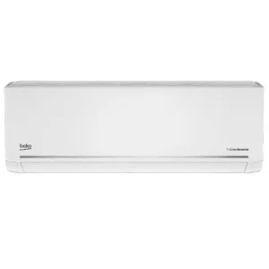 Beko Split Unit Aircon 18K BTU R32 Inverter with 4m Kit