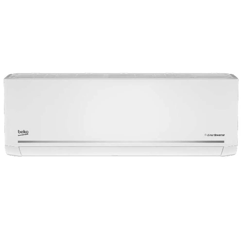 Beko Split Unit Aircon 18K BTU R32 Inverter with 4m Kit
