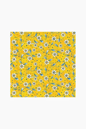 Benidorm Tablecloth