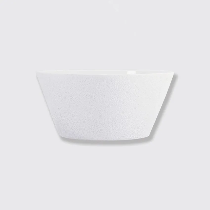 Bernardaud | Ecume Salad Bowl