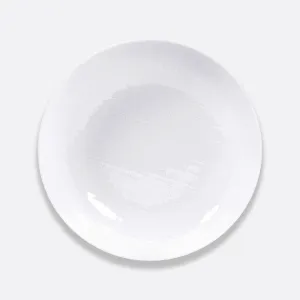 Bernardaud | Organza Open Vegetable Bowl