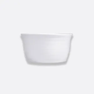 Bernardaud | Origine Bowl