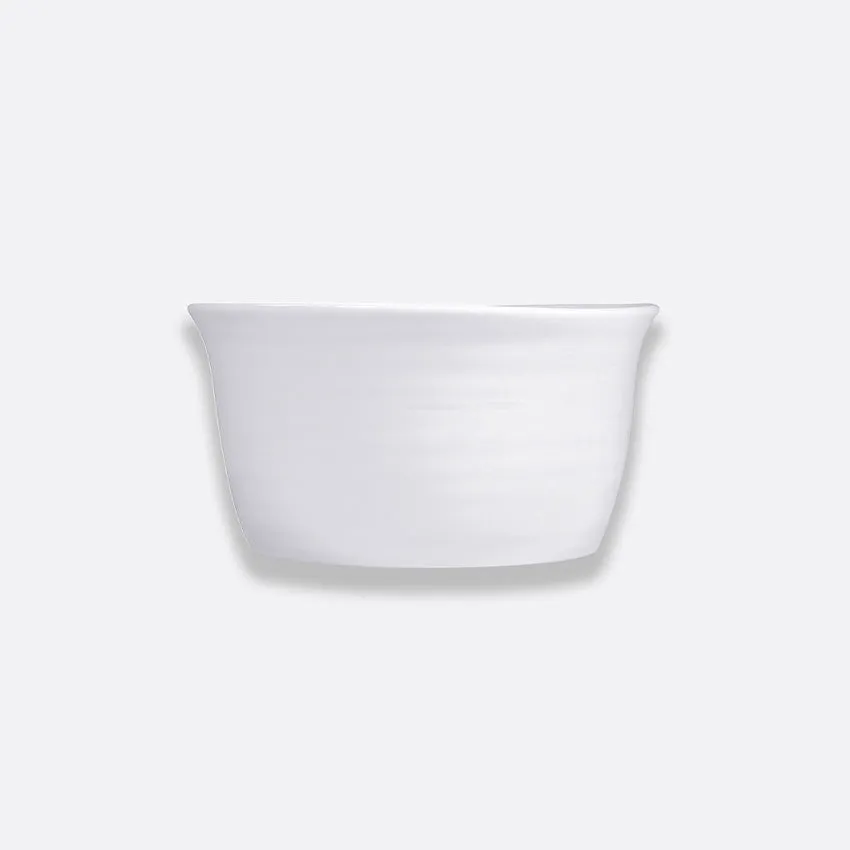 Bernardaud | Origine Bowl