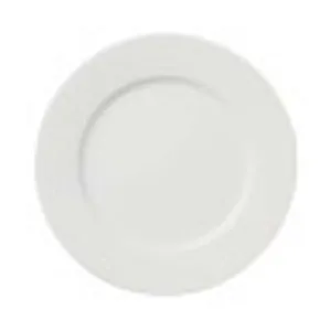 Biona Ceramic Dessert Plate 19cm Commercial