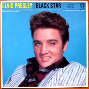 Black Star