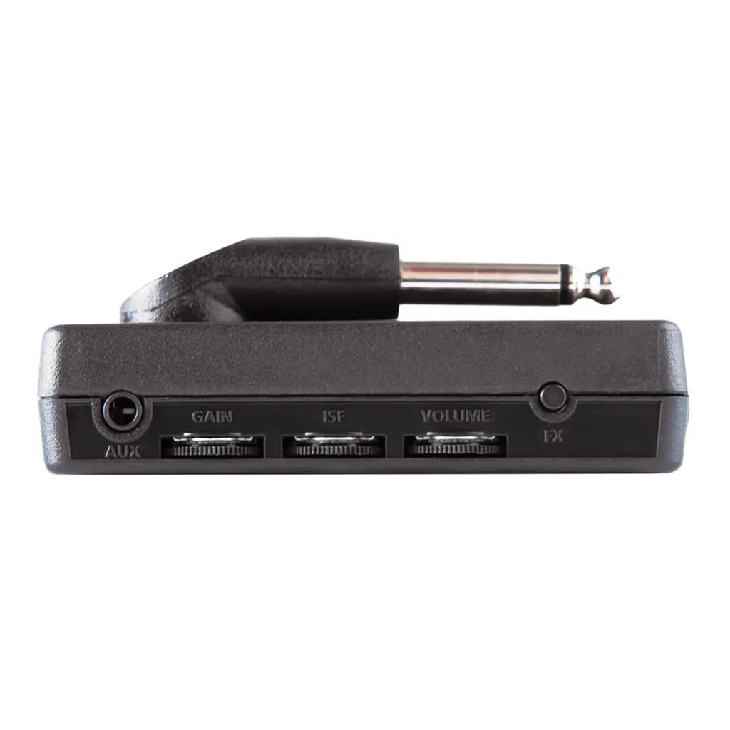 Blackstar Fly Amplug Guitar