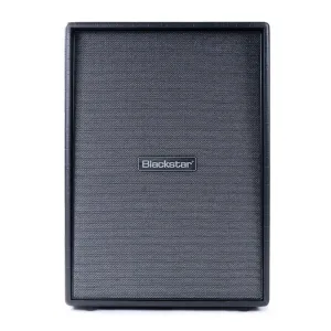 Blackstar HT-212VOC-MKIII - 2 x 12" Vertical Speaker Cabinet Open / Close Back