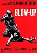 Blow-Up