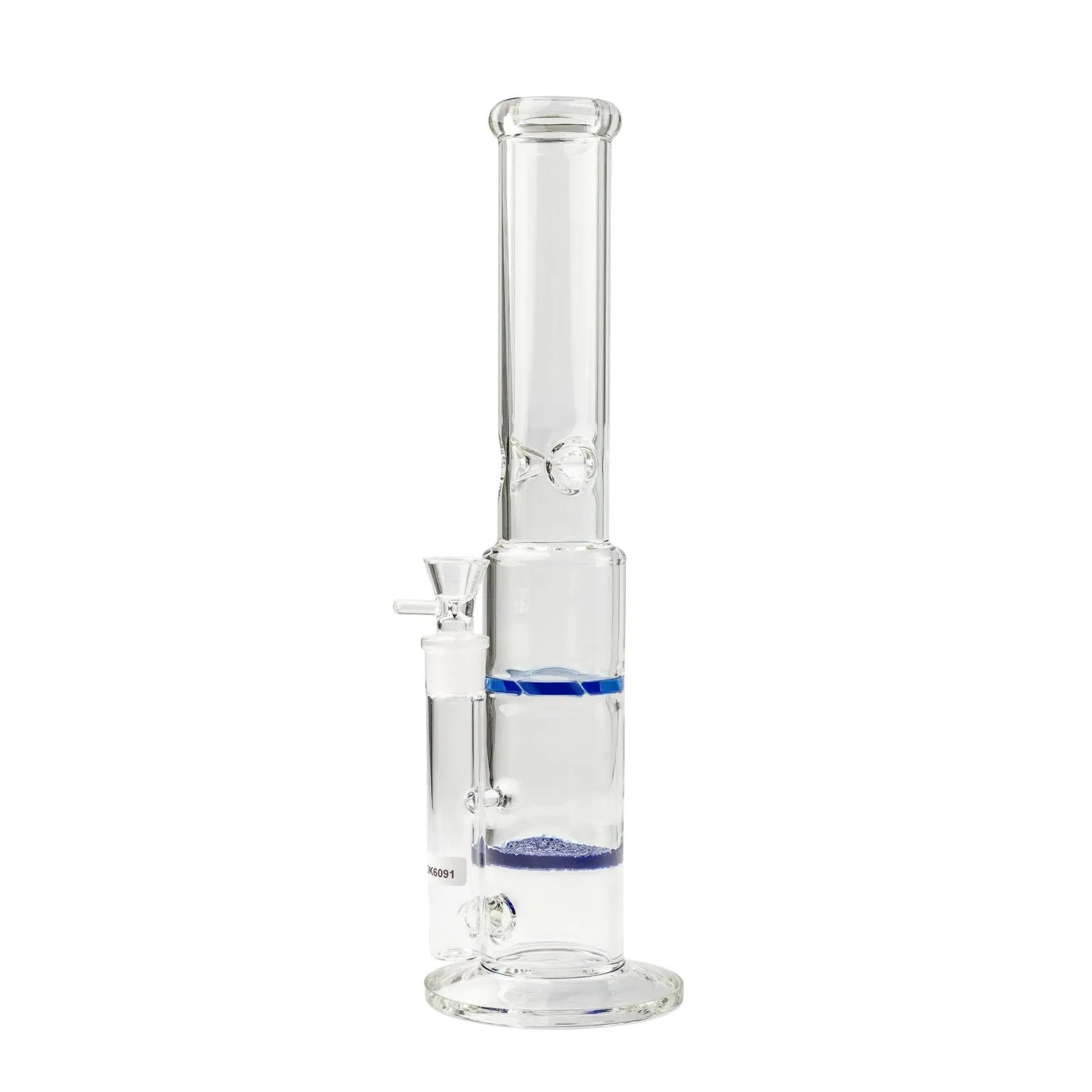 Bongs de hielo DK 6091